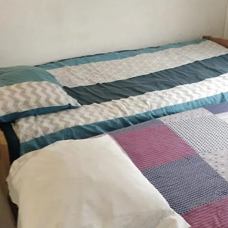 Studio Renove Au Bord Du Gers 雷克图尔